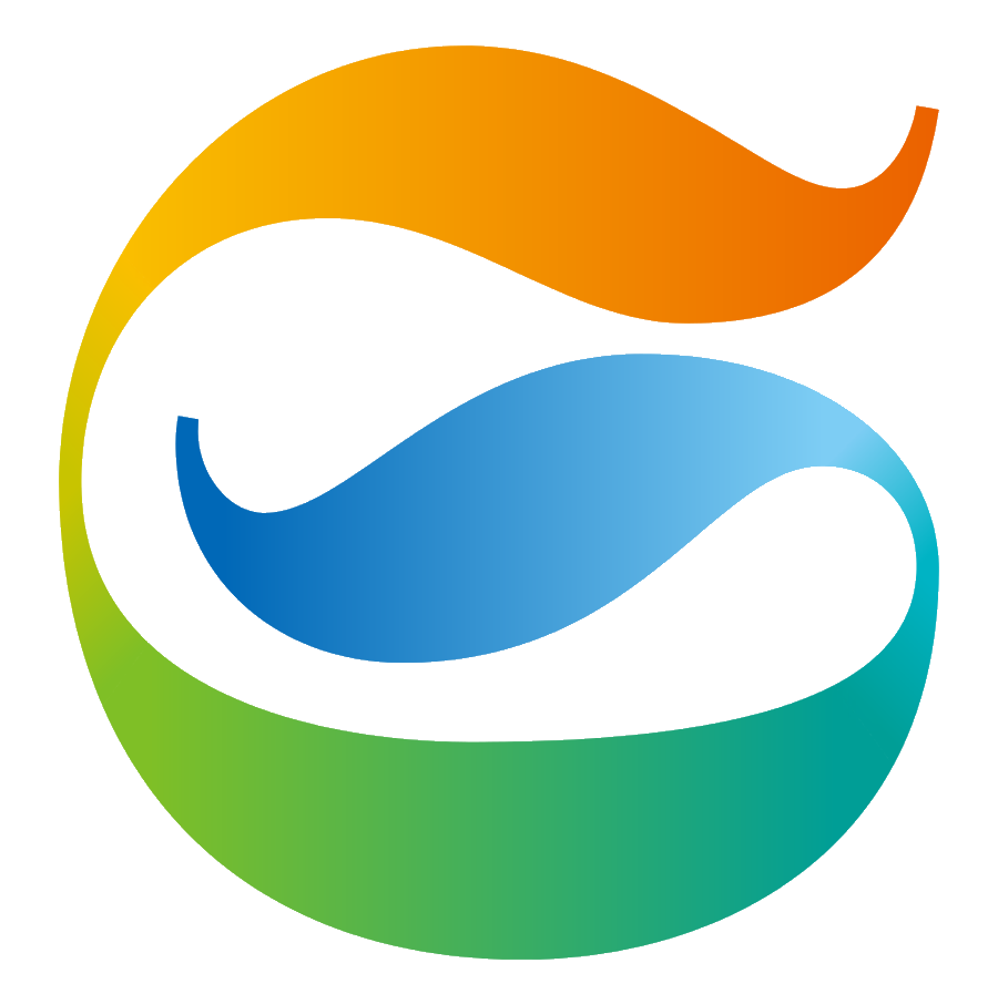 G S Caltex company logo